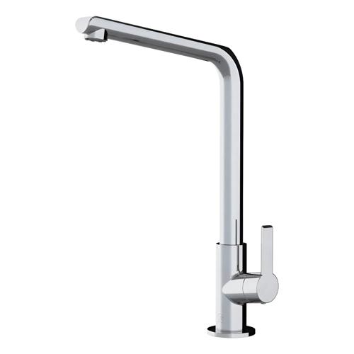 monocomando cocina fv