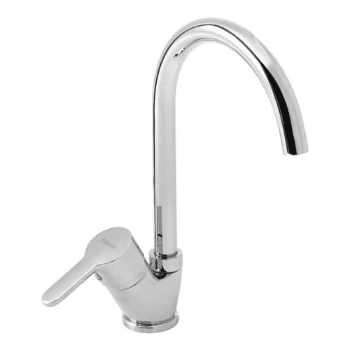 monocomando cocina peirano 