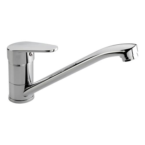 monocomando clasico fv