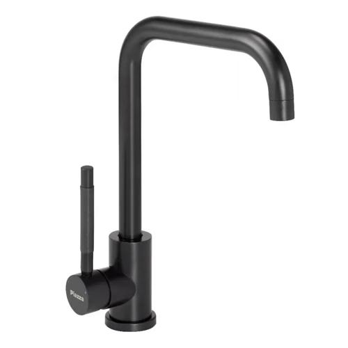 griferia monocomando piazza